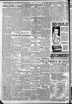 giornale/CFI0375759/1934/Giugno/42