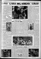 giornale/CFI0375759/1934/Giugno/43