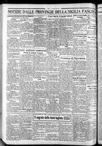 giornale/CFI0375759/1934/Giugno/44