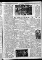 giornale/CFI0375759/1934/Giugno/45