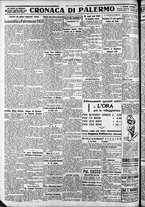 giornale/CFI0375759/1934/Giugno/46