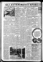 giornale/CFI0375759/1934/Giugno/48