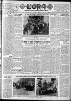 giornale/CFI0375759/1934/Giugno/49