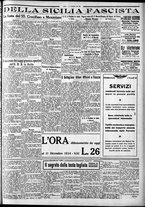 giornale/CFI0375759/1934/Giugno/5