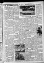 giornale/CFI0375759/1934/Giugno/51