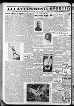 giornale/CFI0375759/1934/Giugno/54