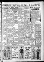 giornale/CFI0375759/1934/Giugno/55