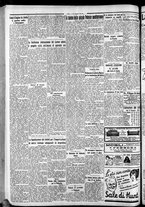 giornale/CFI0375759/1934/Giugno/58