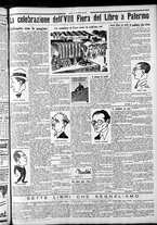 giornale/CFI0375759/1934/Giugno/59