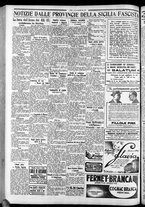 giornale/CFI0375759/1934/Giugno/60
