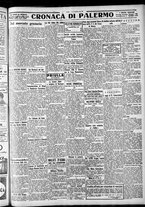 giornale/CFI0375759/1934/Giugno/61