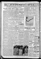 giornale/CFI0375759/1934/Giugno/62