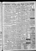 giornale/CFI0375759/1934/Giugno/63