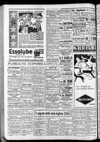 giornale/CFI0375759/1934/Giugno/64