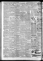giornale/CFI0375759/1934/Giugno/66