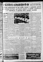 giornale/CFI0375759/1934/Giugno/67