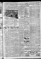 giornale/CFI0375759/1934/Giugno/69