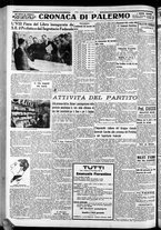 giornale/CFI0375759/1934/Giugno/70