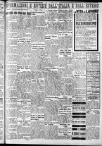 giornale/CFI0375759/1934/Giugno/71
