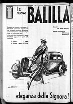 giornale/CFI0375759/1934/Giugno/72