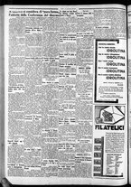 giornale/CFI0375759/1934/Giugno/74