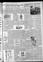 giornale/CFI0375759/1934/Giugno/75