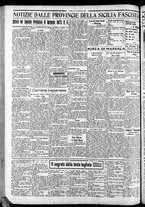 giornale/CFI0375759/1934/Giugno/76