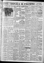 giornale/CFI0375759/1934/Giugno/77