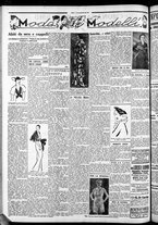 giornale/CFI0375759/1934/Giugno/78