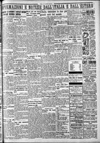 giornale/CFI0375759/1934/Giugno/79