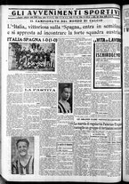 giornale/CFI0375759/1934/Giugno/8