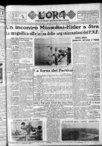 giornale/CFI0375759/1934/Giugno/81