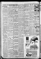 giornale/CFI0375759/1934/Giugno/82