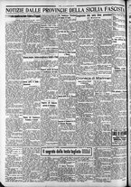 giornale/CFI0375759/1934/Giugno/84