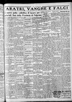 giornale/CFI0375759/1934/Giugno/85