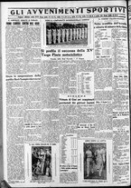 giornale/CFI0375759/1934/Giugno/86