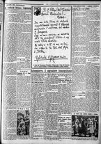 giornale/CFI0375759/1934/Giugno/91