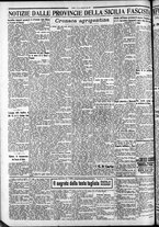 giornale/CFI0375759/1934/Giugno/94
