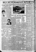 giornale/CFI0375759/1934/Giugno/96