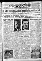 giornale/CFI0375759/1934/Giugno/97