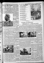 giornale/CFI0375759/1934/Giugno/99