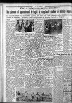giornale/CFI0375759/1934/Luglio/102