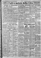 giornale/CFI0375759/1934/Luglio/103