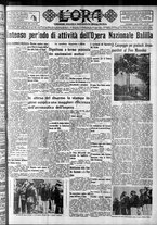 giornale/CFI0375759/1934/Luglio/105