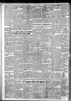 giornale/CFI0375759/1934/Luglio/106