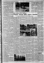 giornale/CFI0375759/1934/Luglio/107