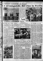 giornale/CFI0375759/1934/Luglio/109