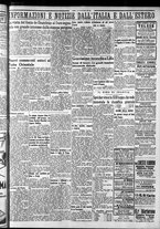 giornale/CFI0375759/1934/Luglio/111