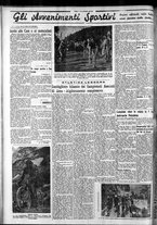 giornale/CFI0375759/1934/Luglio/112