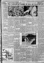 giornale/CFI0375759/1934/Luglio/115